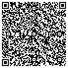 QR code with Take Your Leave Gutter Cleaning Service contacts