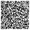 QR code with Tammy Rodriguez contacts