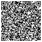 QR code with The Neat Freak Cleaning Service contacts