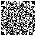 QR code with Todd Moss contacts
