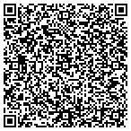 QR code with Tracys Home Cleaning Service contacts