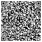 QR code with Motech Educational Service contacts