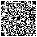 QR code with Trina Dunkin contacts