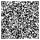 QR code with Triple Clean Car Wash contacts