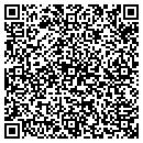 QR code with Twk Services LLC contacts
