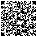 QR code with We Mean Clean Inc contacts