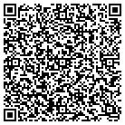 QR code with Western Valet Cleaners contacts