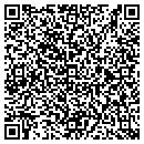 QR code with Wheelock Americore Office contacts