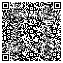 QR code with Brookside Moulding contacts