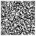 QR code with Without Spot Or Wrinkle Cleaning contacts