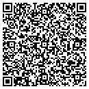 QR code with Phrydon E Badal Corp contacts