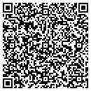 QR code with Able Cleaning Co contacts