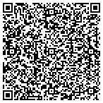 QR code with Above The Mess Dependable Cleaning contacts