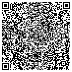 QR code with A+ Carpet Cleaning & Restoration LLC contacts