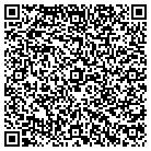 QR code with Action Cleaning & Restoration LLC contacts