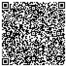 QR code with Network Installation Corp contacts