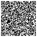 QR code with Adams Approach contacts