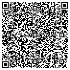 QR code with Adriane Eek Pool & Spa Cleaning Service contacts