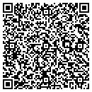 QR code with Keystone Communities contacts