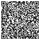 QR code with Advanced Cleaning Technology L contacts