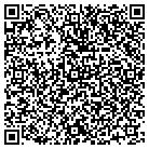 QR code with Advanced Cleaning & Treatmen contacts