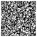 QR code with Advanced Debris Removal contacts