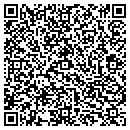 QR code with Advanced Hood Cleaning contacts