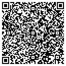 QR code with Advanced Hood Cleaning contacts