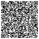 QR code with Advantage Carpet Cleaning contacts