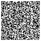 QR code with RPV Business Systems contacts
