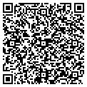 QR code with Advantage Cleaning contacts