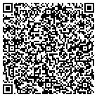 QR code with Buffalo Center Drive In contacts