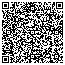 QR code with Unity Communications contacts