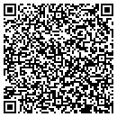 QR code with A Little Help Housekeeping contacts