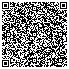 QR code with All In The Family Cleaning contacts