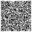 QR code with All Professional Cleaning LLC contacts