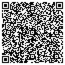 QR code with All Star Cleaning Service contacts