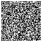 QR code with All Star Window Gutter Clean Inc contacts
