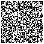 QR code with Always Native Cleaning Service LLC contacts