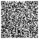 QR code with Ambers' Cleaners LLC contacts