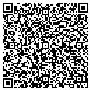 QR code with Applebees contacts