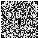 QR code with Amundsons Cleaning contacts