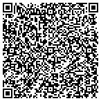 QR code with Amy's Immaculate Cleaning Services contacts