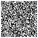 QR code with Ana A Bumanlag contacts