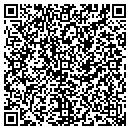 QR code with Shawn Glyde's Drum Studio contacts