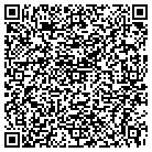 QR code with Ariana's Clean LLC contacts