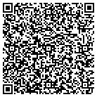 QR code with SII Eviction Service contacts