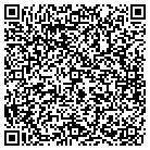 QR code with A S Master Hood Cleaning contacts