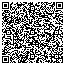 QR code with Elhhanian Kambiz contacts