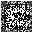 QR code with A-Z Custom Cleaning contacts